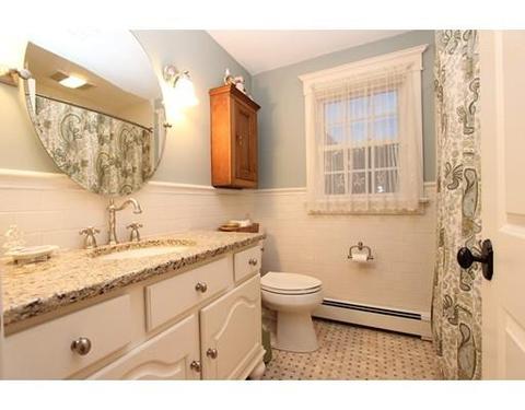 14 Thomas Rd, Berkley, MA 02779 photo 29