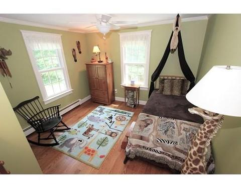 14 Thomas Rd, Berkley, MA 02779 photo 24