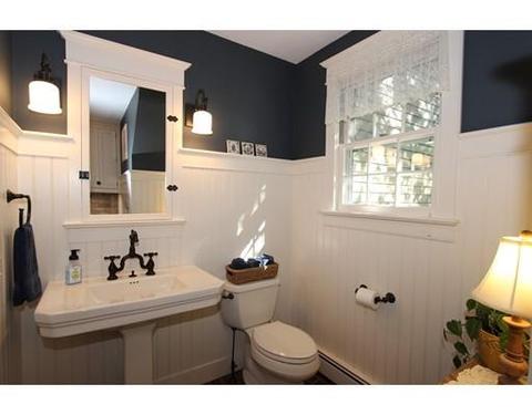 14 Thomas Rd, Berkley, MA 02779 photo 27