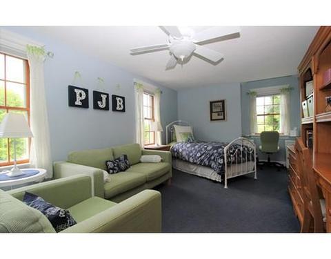 14 Thomas Rd, Berkley, MA 02779 photo 23