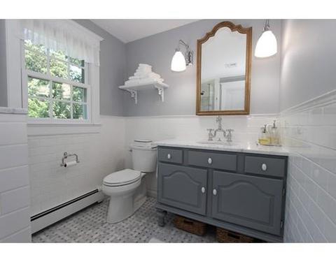 14 Thomas Rd, Berkley, MA 02779 photo 26