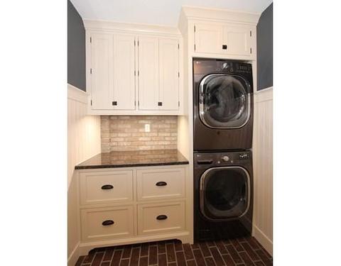 14 Thomas Rd, Berkley, MA 02779 photo 28