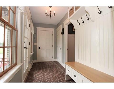 14 Thomas Rd, Berkley, MA 02779 photo 9