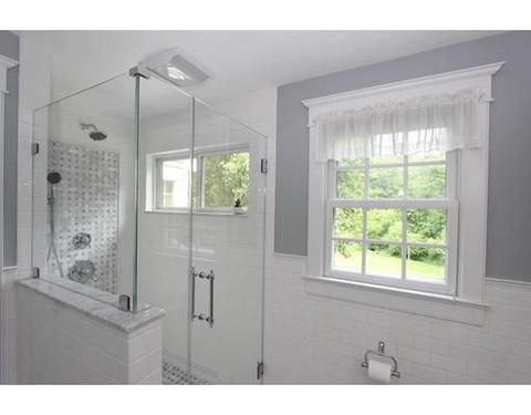 14 Thomas Rd, Berkley, MA 02779 photo 25