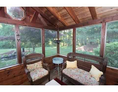 14 Thomas Rd, Berkley, MA 02779 photo 18