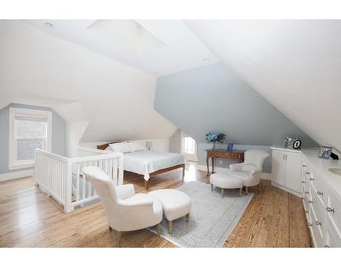 54 Burnside, Somerville, MA 02144 photo 16