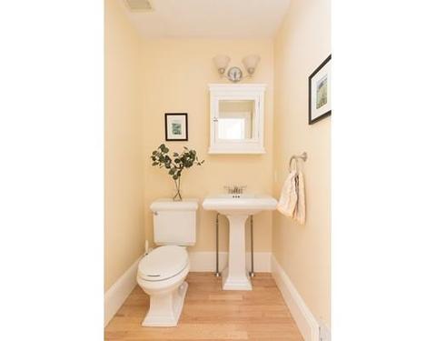 54 Burnside, Somerville, MA 02144 photo 9