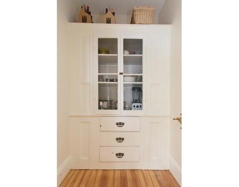 54 Burnside, Somerville, MA 02144 photo 8