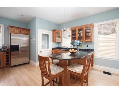 54 Burnside, Somerville, MA 02144 photo 7