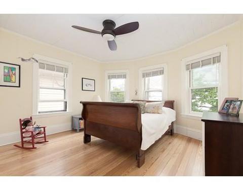54 Burnside, Somerville, MA 02144 photo 12