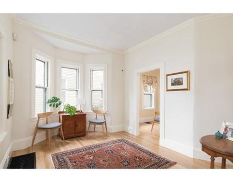 54 Burnside, Somerville, MA 02144 photo 11
