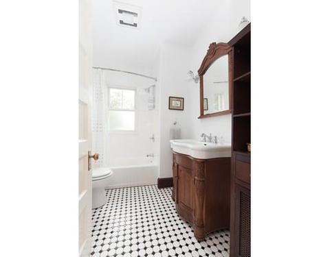 54 Burnside, Somerville, MA 02144 photo 13