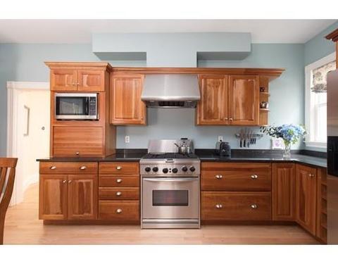 54 Burnside, Somerville, MA 02144 photo 6