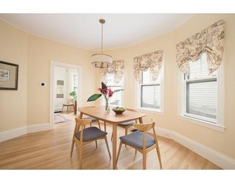 54 Burnside, Somerville, MA 02144 photo 5