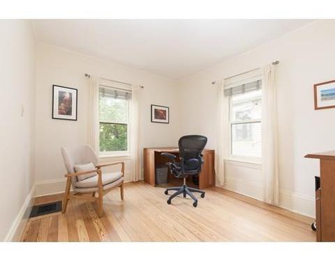 54 Burnside, Somerville, MA 02144 photo 15