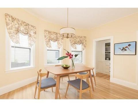 54 Burnside, Somerville, MA 02144 photo 4