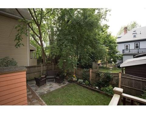 54 Burnside, Somerville, MA 02144 photo 19