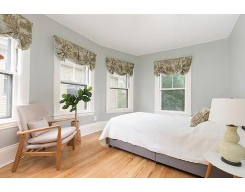 54 Burnside, Somerville, MA 02144 photo 14