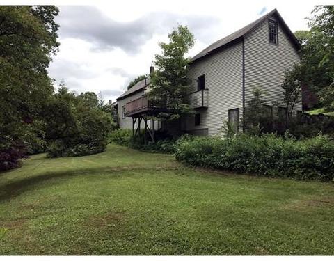 21 Main Rd, Colrain, MA 01340 photo 28