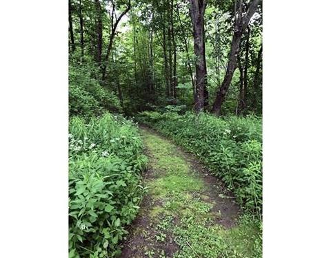 21 Main Rd, Colrain, MA 01340 photo 30