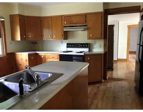 21 Main Rd, Colrain, MA 01340 photo 13