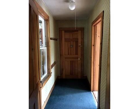 21 Main Rd, Colrain, MA 01340 photo 25