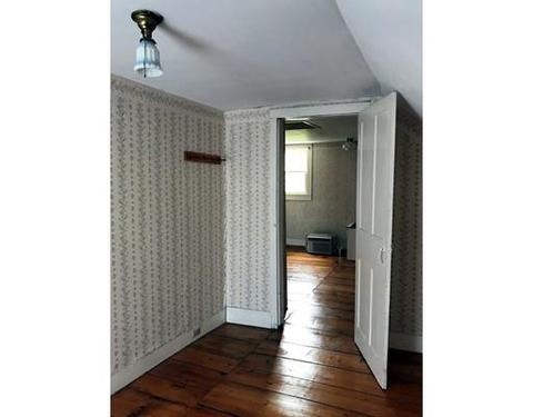 21 Main Rd, Colrain, MA 01340 photo 24