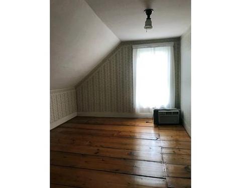 21 Main Rd, Colrain, MA 01340 photo 23