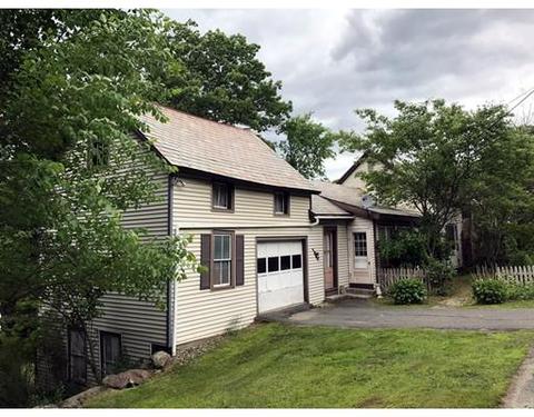 21 Main Rd, Colrain, MA 01340 photo 3