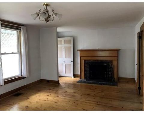 21 Main Rd, Colrain, MA 01340 photo 6