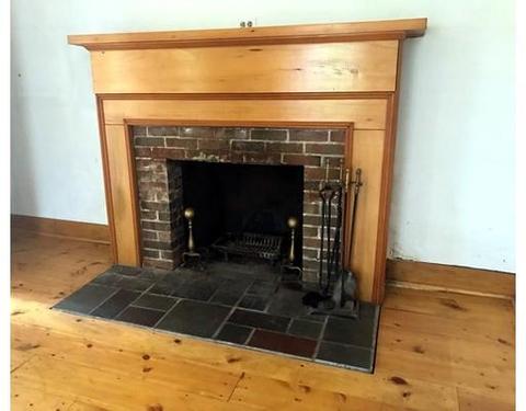 21 Main Rd, Colrain, MA 01340 photo 7