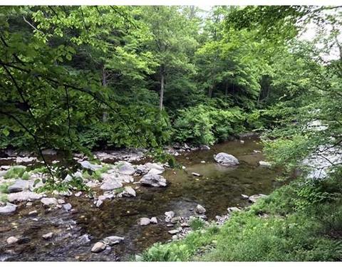 21 Main Rd, Colrain, MA 01340 photo 29