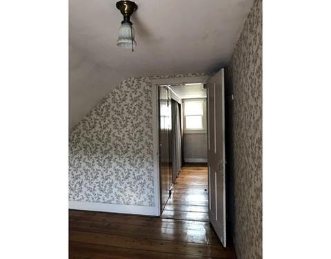 21 Main Rd, Colrain, MA 01340 photo 22