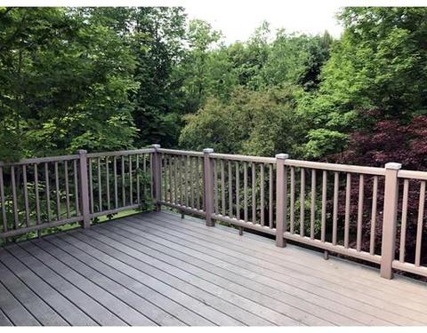 21 Main Rd, Colrain, MA 01340 photo 17