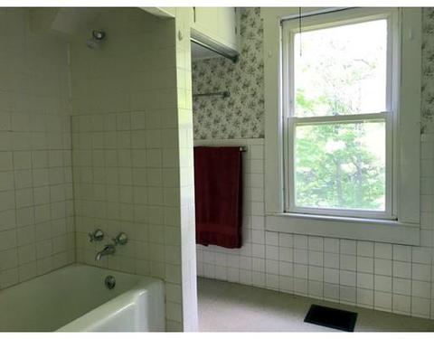 21 Main Rd, Colrain, MA 01340 photo 10
