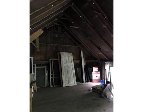 21 Main Rd, Colrain, MA 01340 photo 27