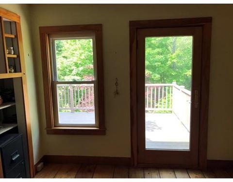 21 Main Rd, Colrain, MA 01340 photo 16
