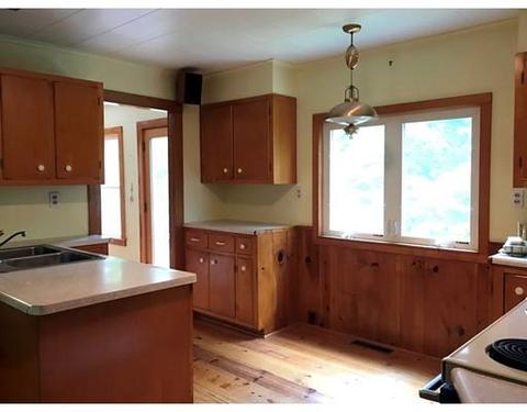 21 Main Rd, Colrain, MA 01340 photo 14