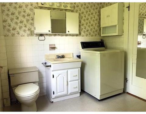 21 Main Rd, Colrain, MA 01340 photo 11