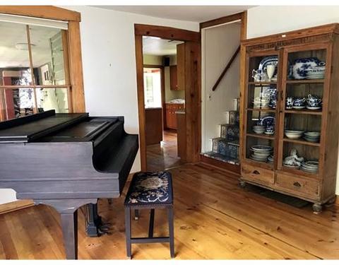 21 Main Rd, Colrain, MA 01340 photo 12
