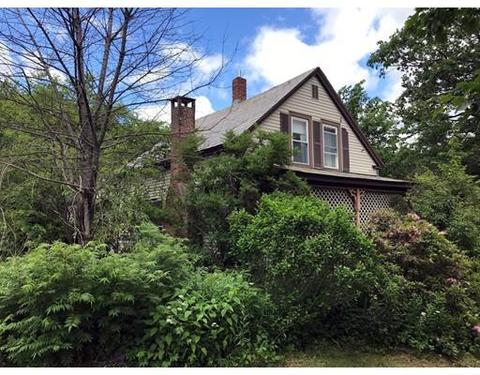 21 Main Rd, Colrain, MA 01340 photo 4
