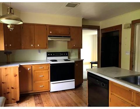 21 Main Rd, Colrain, MA 01340 photo 18