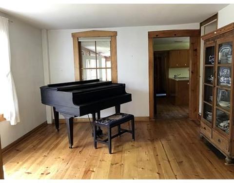 21 Main Rd, Colrain, MA 01340 photo 8