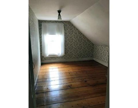 21 Main Rd, Colrain, MA 01340 photo 21