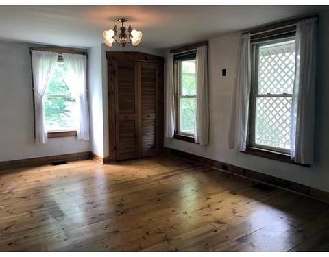 21 Main Rd, Colrain, MA 01340 photo 5