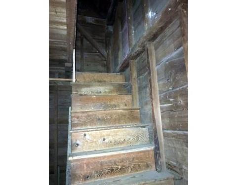 21 Main Rd, Colrain, MA 01340 photo 26