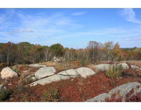 16 Wheeler St, Gloucester, MA 01930 photo 18