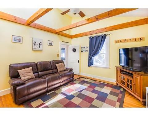 16 Wheeler St, Gloucester, MA 01930 photo 10