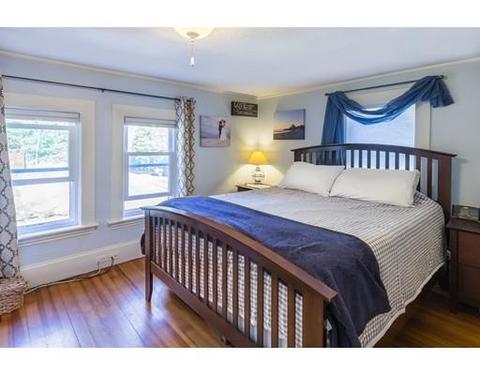 16 Wheeler St, Gloucester, MA 01930 photo 13