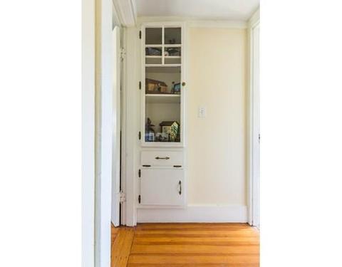 16 Wheeler St, Gloucester, MA 01930 photo 12